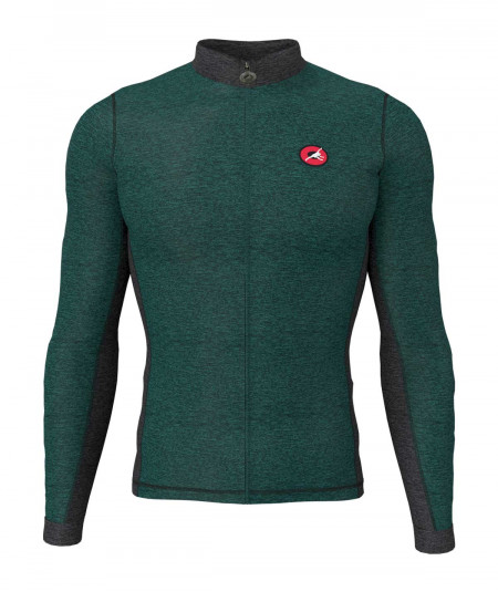 rosti cycling clothing